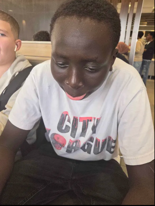 Screenshot 2025-12-23 111733.png