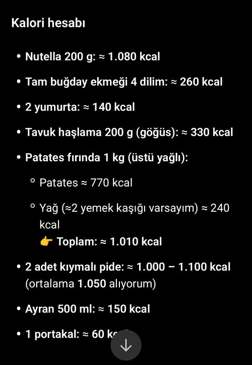 Screenshot 20251223 223754