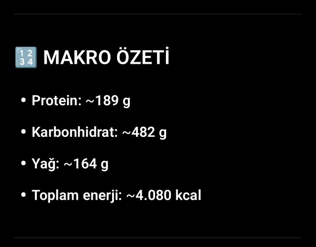 Screenshot 20251223 223745