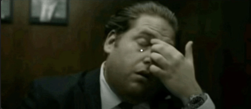 Ekran görüntüsü 2025-12-17 001402.png