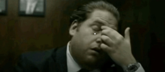 Ekran grnts 2025 12 23 224355