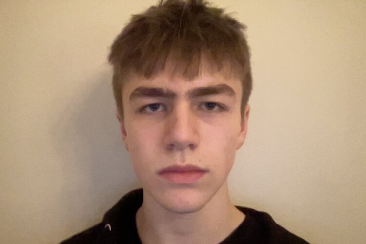 Photo on 23-12-2025 at 21.16 #2.jpg