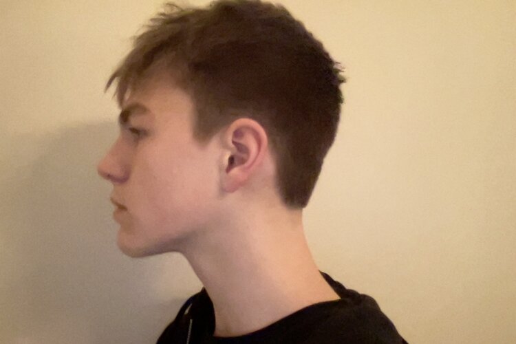 Photo on 23-12-2025 at 21.17 #3.jpg