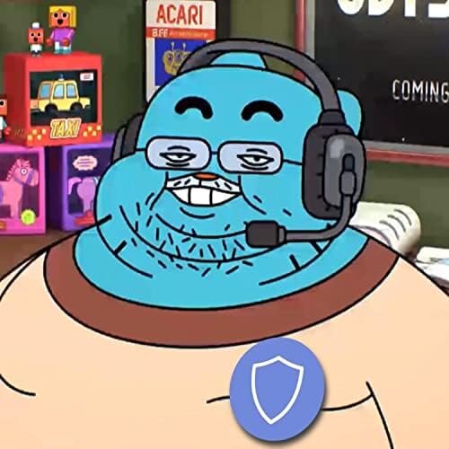 51LVazo3XCL UXNaN FMjpg QL85 