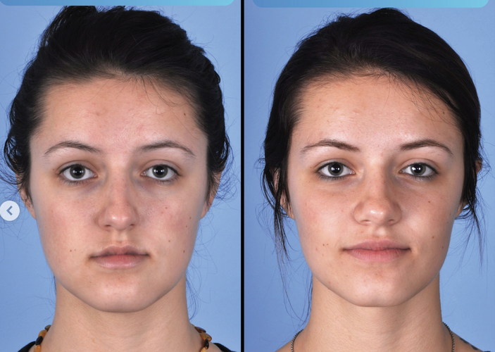 Screenshot 2025-12-23 at 2.27.21 PM.png