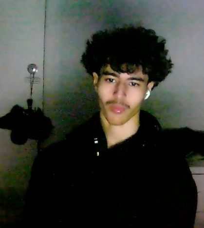 rate.png