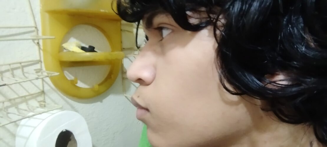 WhatsApp Image 2025-12-23 at 22.58.19.jpeg