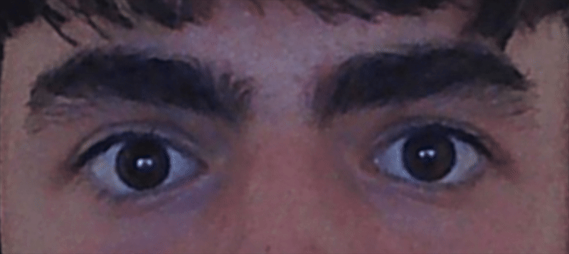 ezgif-86a04f015ef184bc.gif