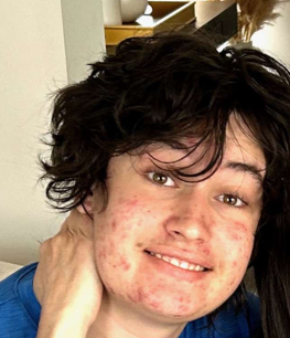 Screenshot 2025-12-23 225303.png