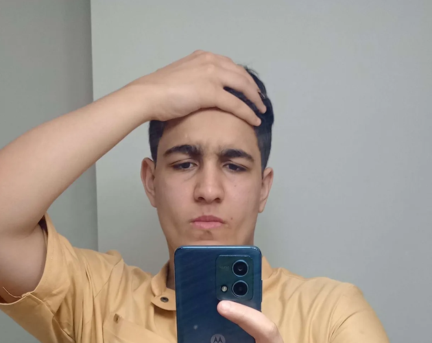 Screenshot 2025-03-22 010701.png