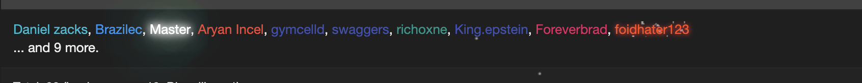 Screenshot 2025-12-24 at 11.25.14.png