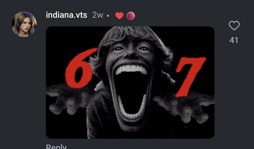 Screenshot 20251224 215250