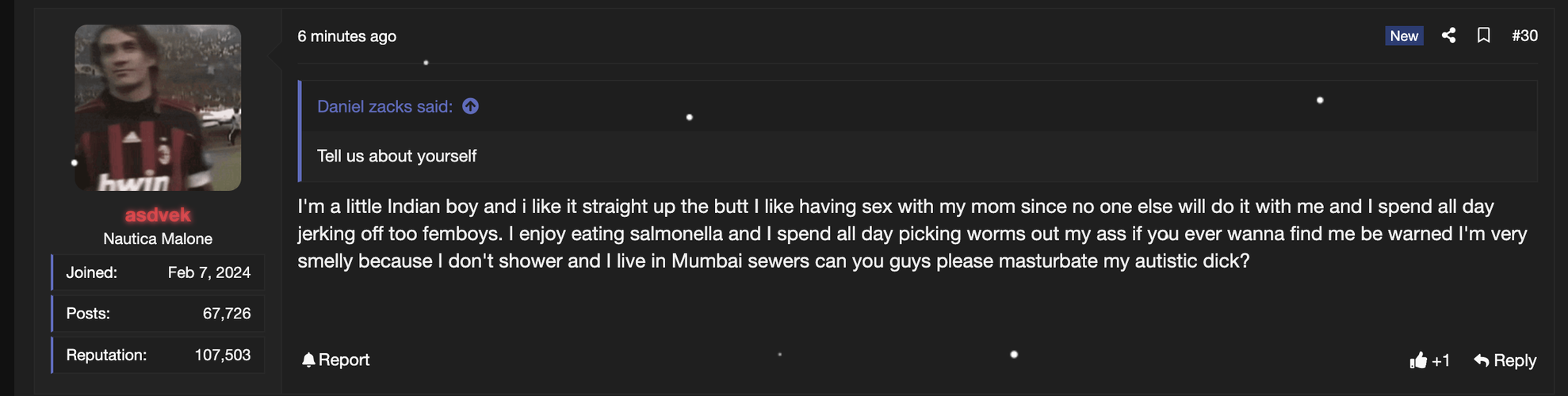 Screenshot 2025-12-22 at 17.52.44.png