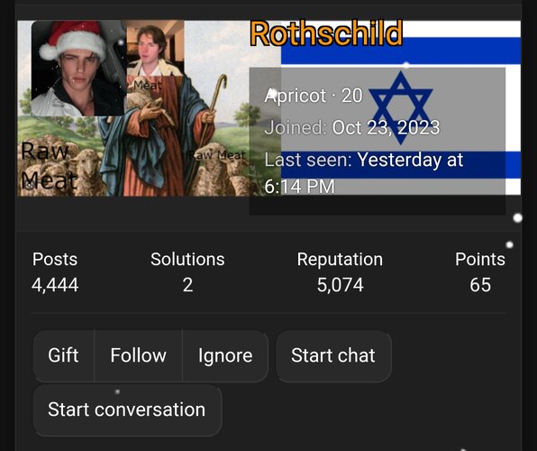 Screenshot 20251225 004443 Chrome