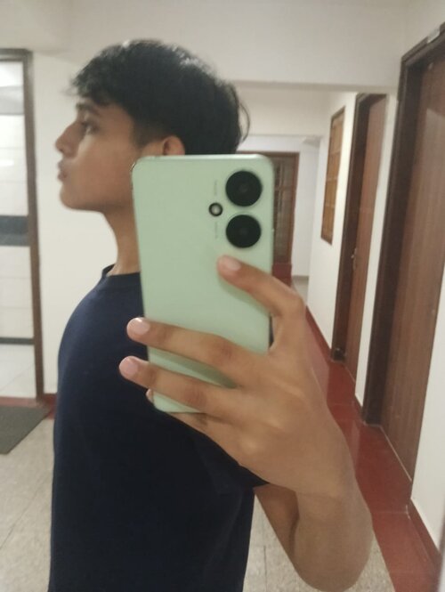 WhatsApp Image 2025-12-24 at 9.30.12 PM.jpeg