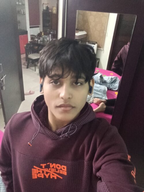 WhatsApp Image 2025-12-24 at 9.30.32 PM.jpeg