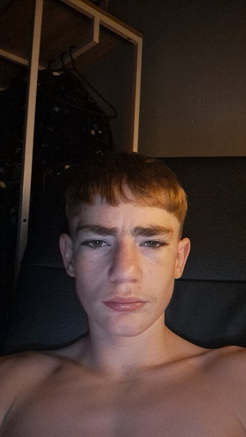 Snapchat-1375567575.jpg