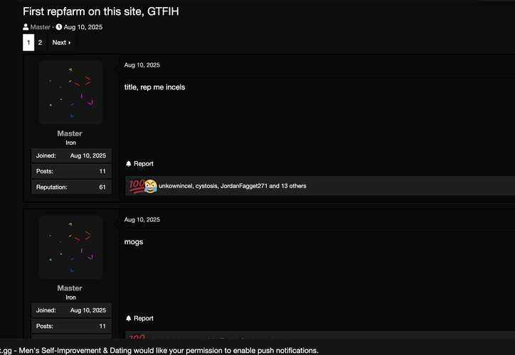 Screenshot 2025-12-24 at 20.16.17.png