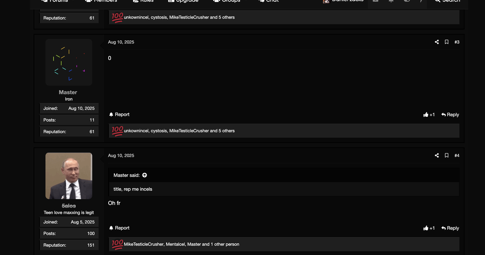Screenshot 2025-12-24 at 20.16.29.png