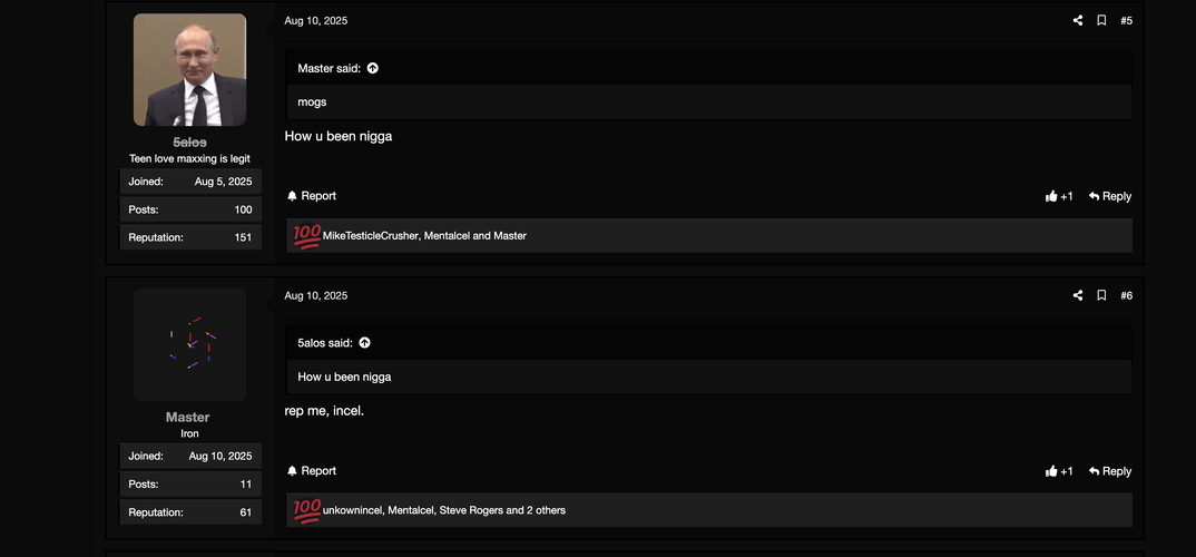 Screenshot 2025-12-24 at 20.16.37.png