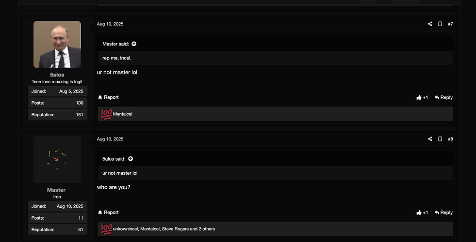 Screenshot 2025-12-24 at 20.16.43.png
