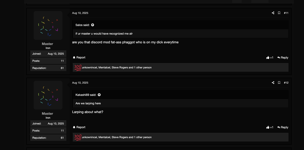 Screenshot 2025-12-24 at 20.16.57.png