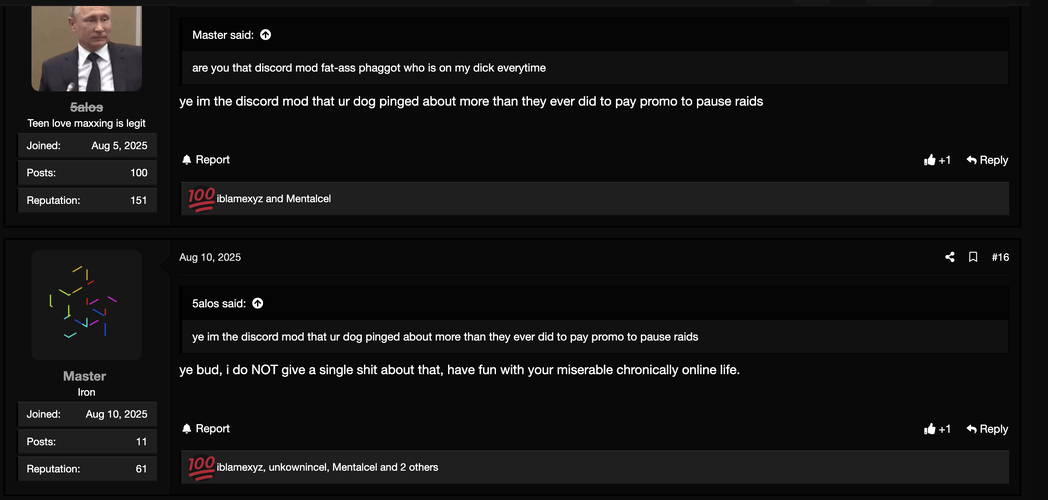 Screenshot 2025-12-24 at 20.17.04.png