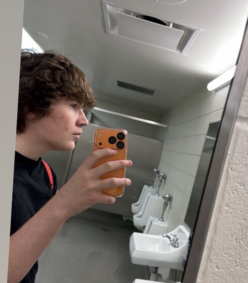IMG_4543.jpeg