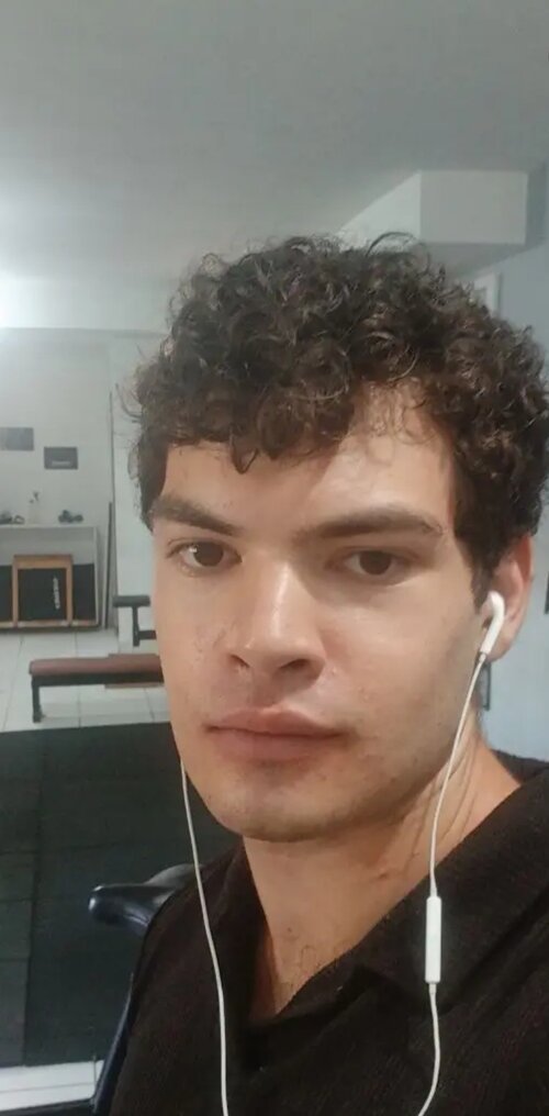 Screenshot_20251224_173658_TikTok.jpg