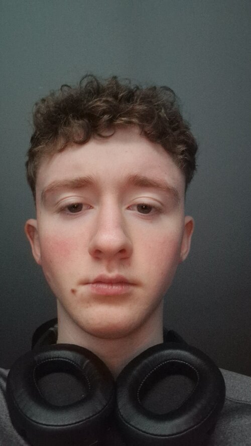 Snapchat-2035352842.jpg