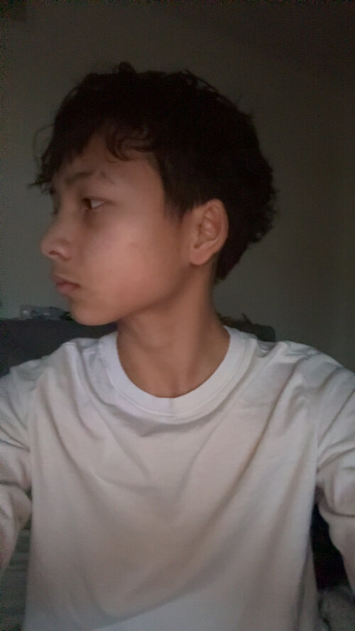 IMG_2083.jpeg