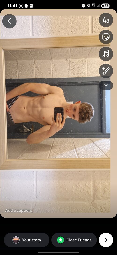 Screenshot_20251221_234150_Instagram.jpg