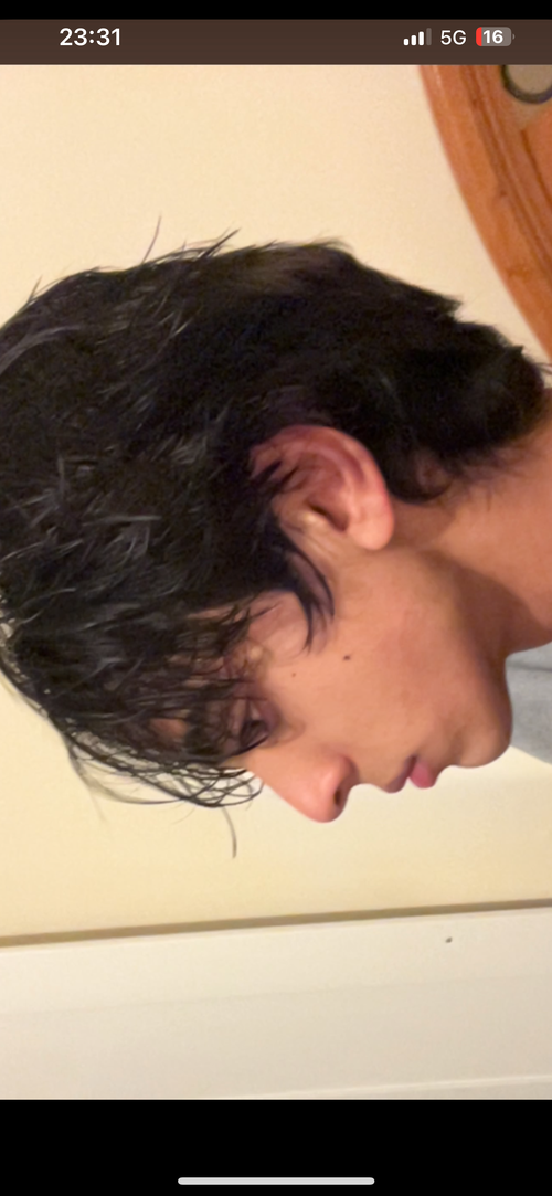IMG_4857.png