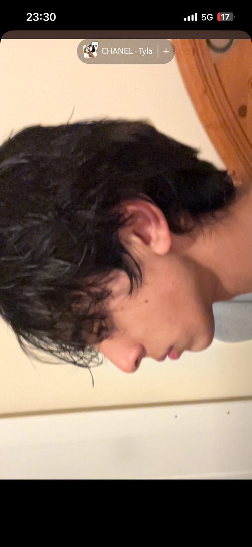 IMG_4856.png