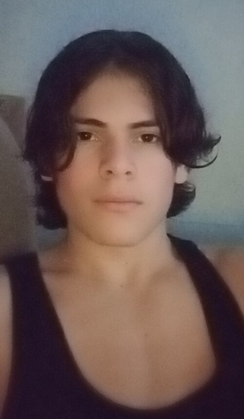 Screenshot_20251207_151451_com_zhiliaoapp_musically_SAAActivity (1).jpg