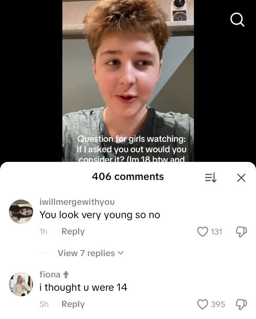 Screenshot 20251225 002232 TikTok