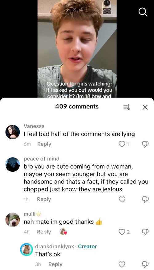 Screenshot 20251225 002359 TikTok