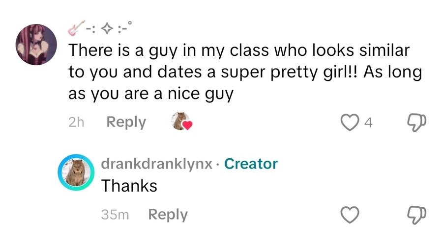 Screenshot 20251225 002643 TikTok