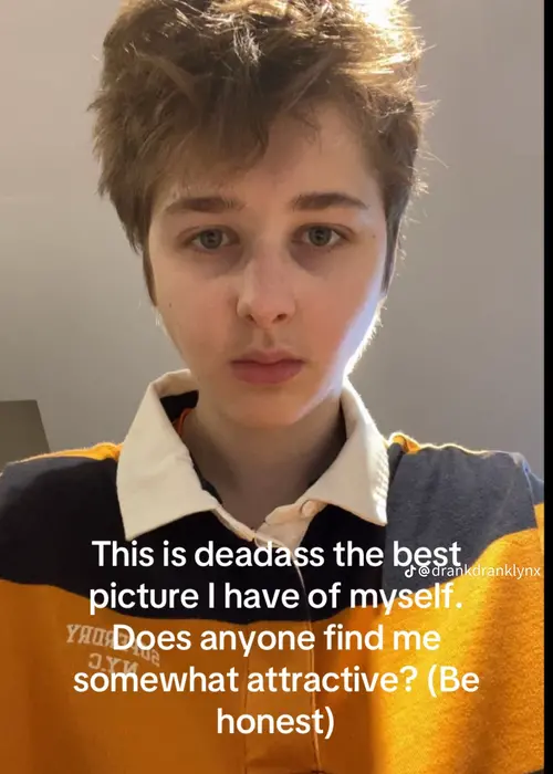 39b70cf7fecbf2e1f849711c45660e00