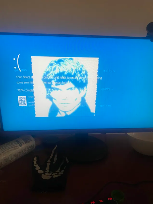 download - 2025-12-25T024442.778.png