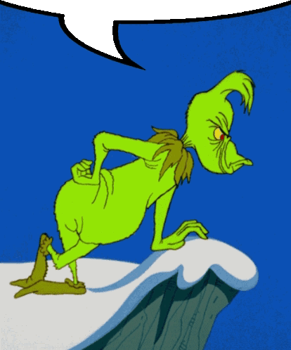 grinch.png
