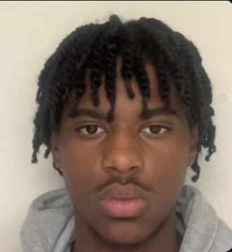 Screenshot 2025-11-26 at 8.45.42 AM.png