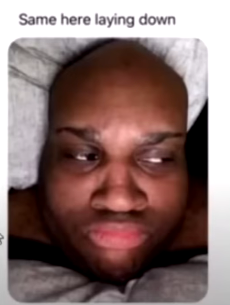 Screenshot 2025-12-24 174455.png