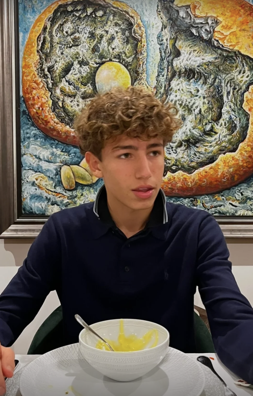 Screenshot 2025-12-25 at 03.39.21.png