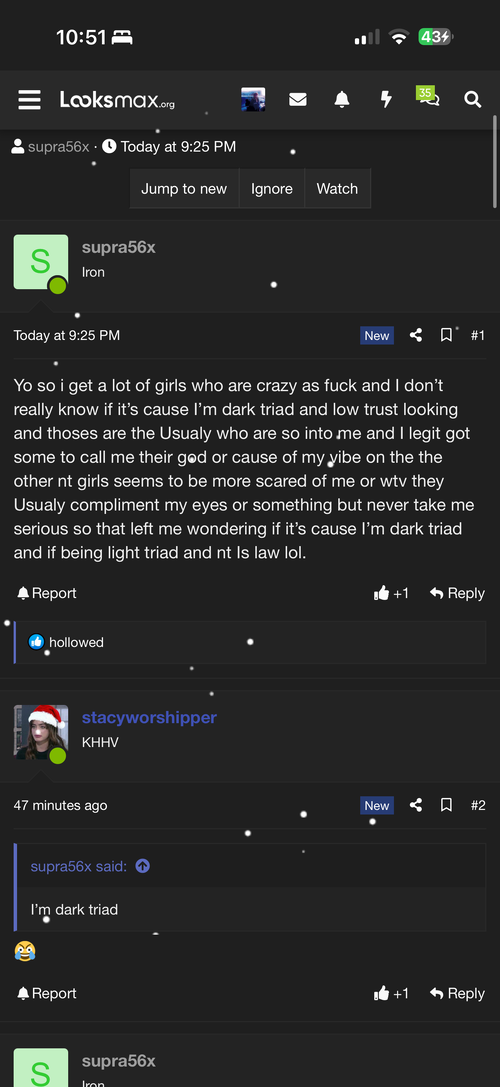 IMG_2396.png