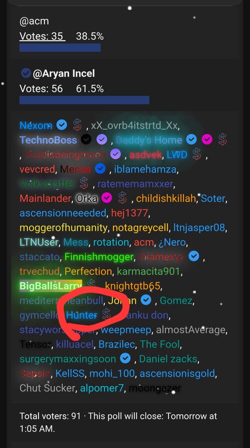 Screenshot 20251225 202942 Chrome