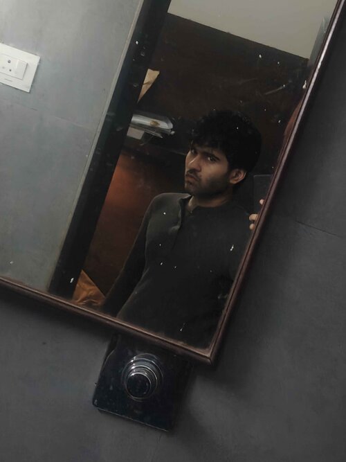 IMG20251123123739.jpg