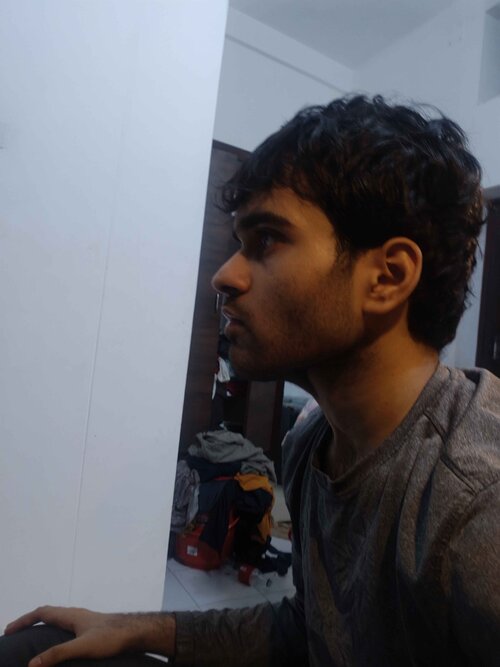 IMG20251104205809-1.jpg
