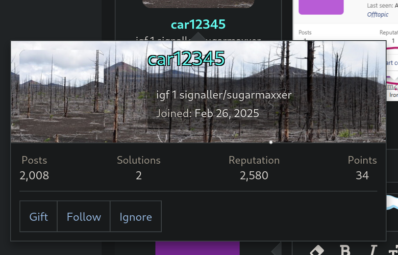 Screenshot From 2025-12-25 07-21-34.png