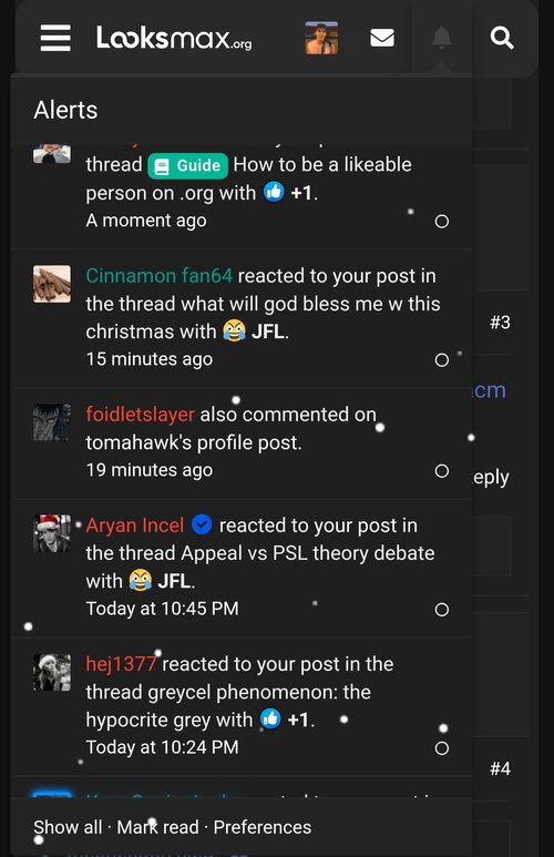 Screenshot 20251225 234845 Chrome